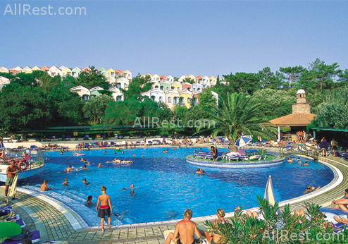 Club Sultan Izmir 11